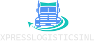 Xpresslogisticsinl DELIVERY